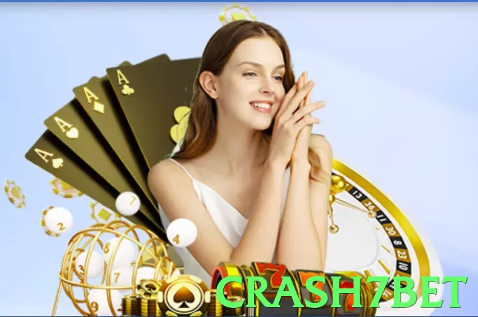 crash7bet Pakistan - 3