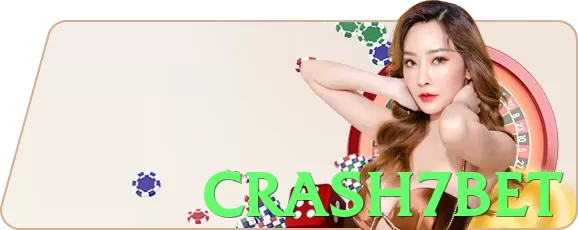 crash7bet - 2