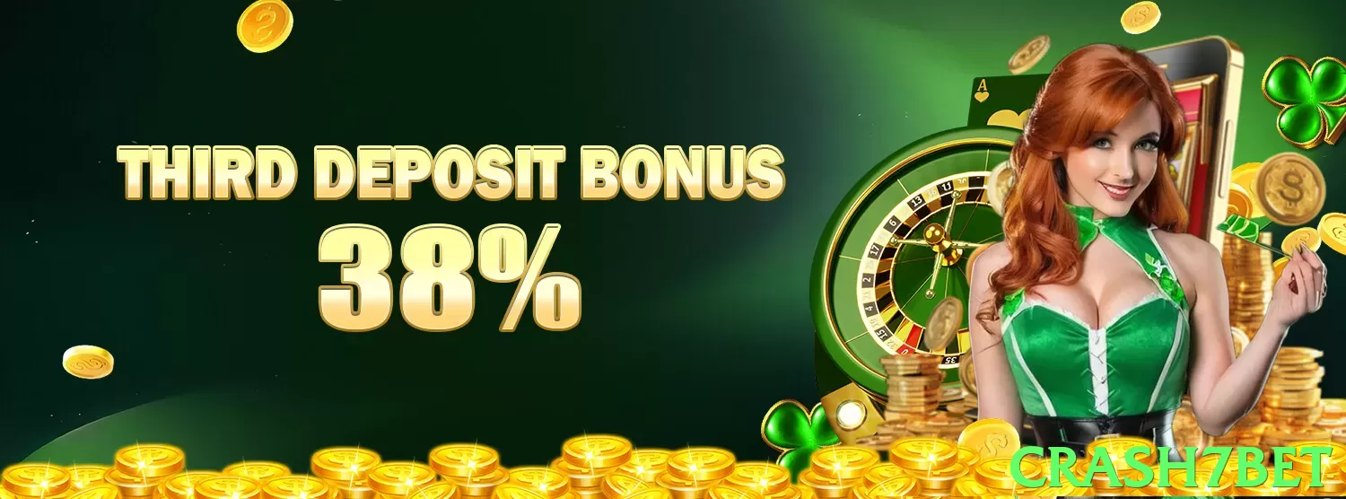 crash7bet Pakistan - 3